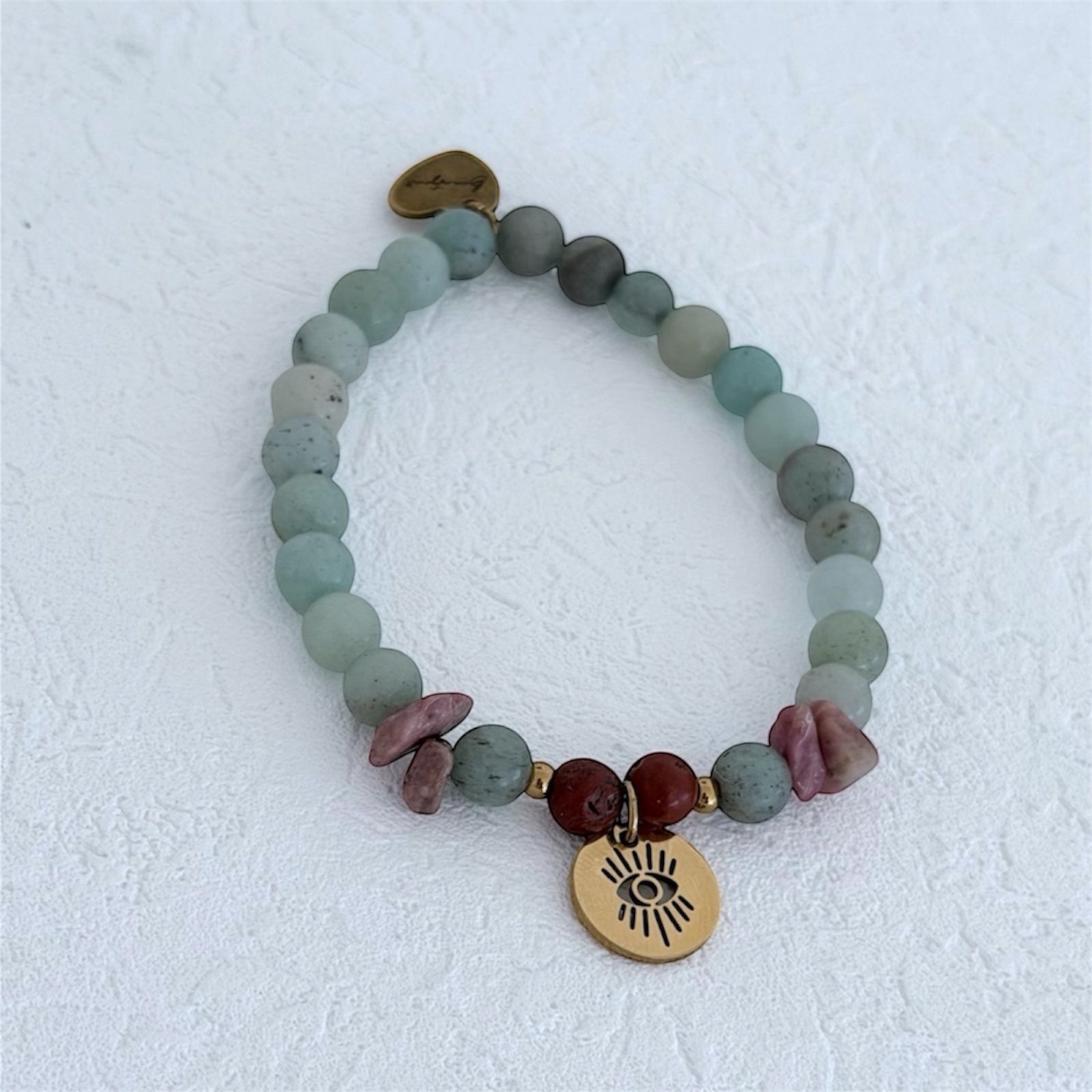 Armband "Elina"