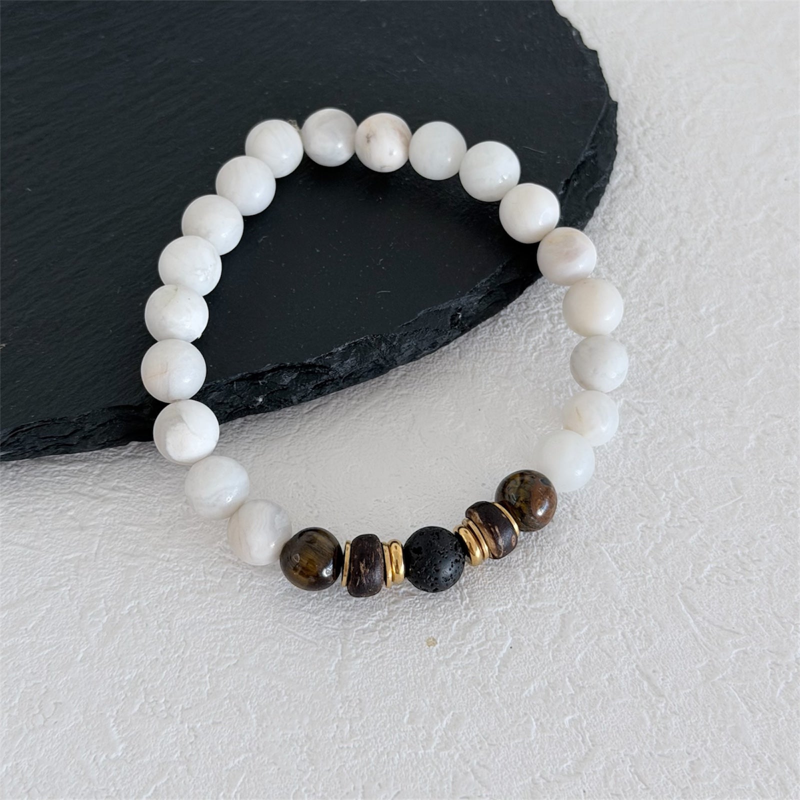 Armband "Serenity" (Bundle)