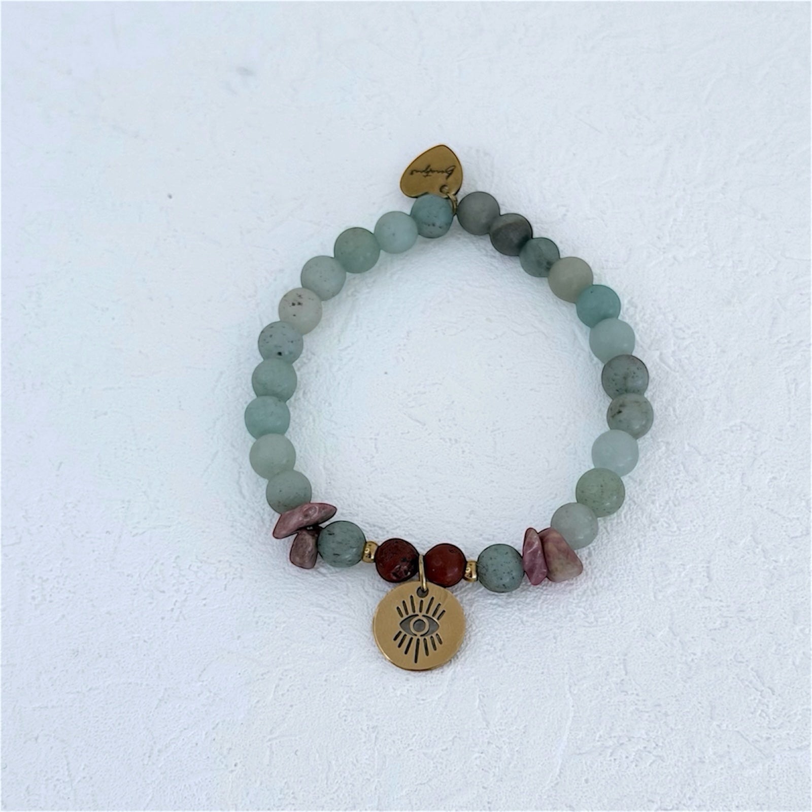 Armband "Elina"