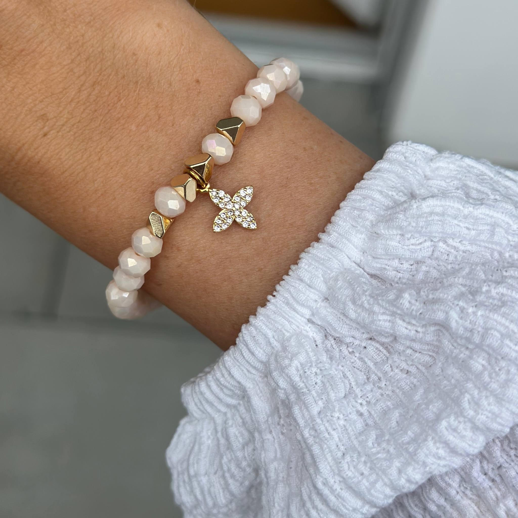 Armband "Sia"