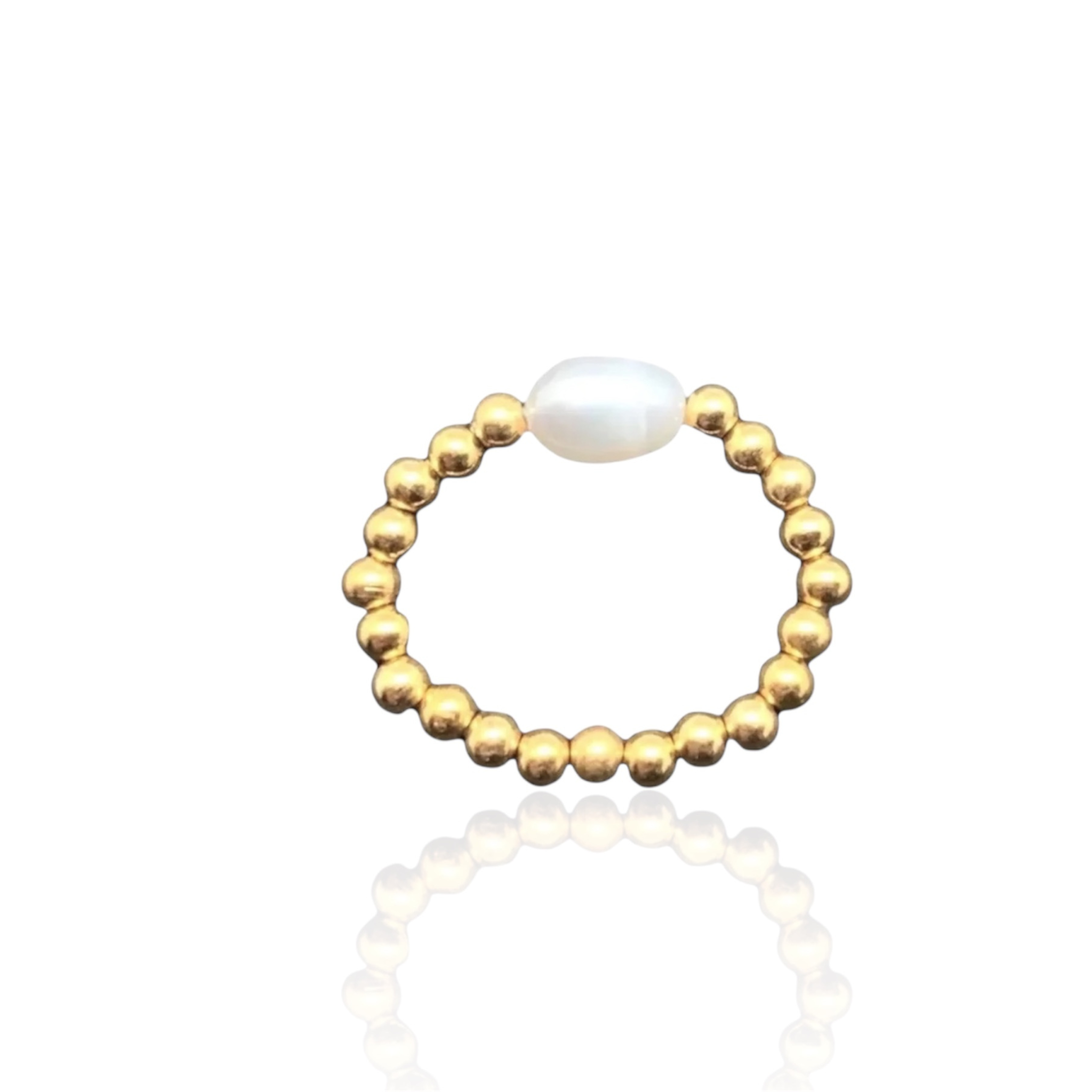 Ring "Fiji"